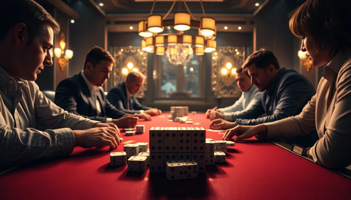 Masukkan situs untuk domino88 login poker game dan nikmati pengalaman bermain yang mendebarkan.