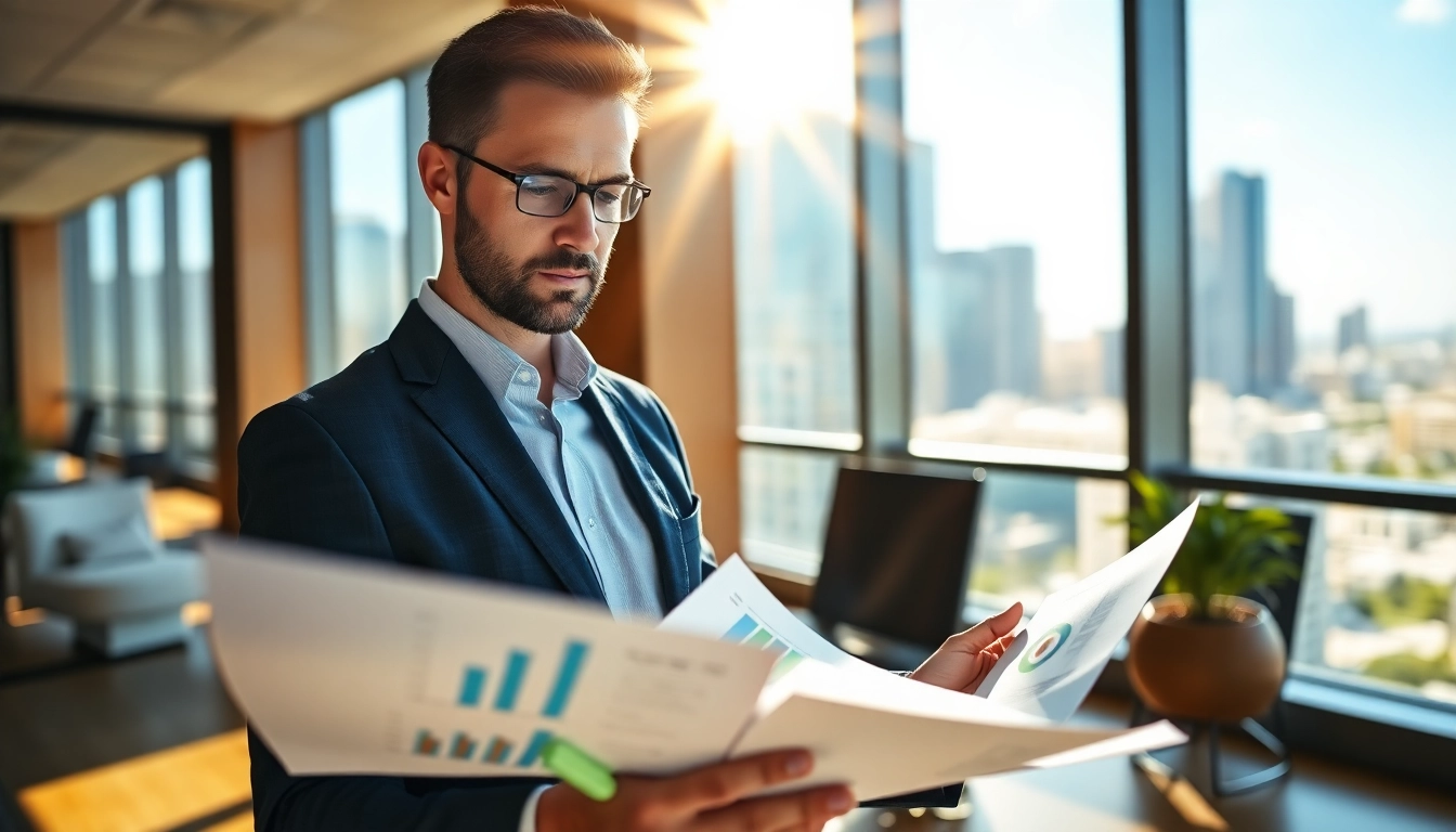 Effective Retirement Planning for Business Owners in San Antonio: A Comprehensive Guide