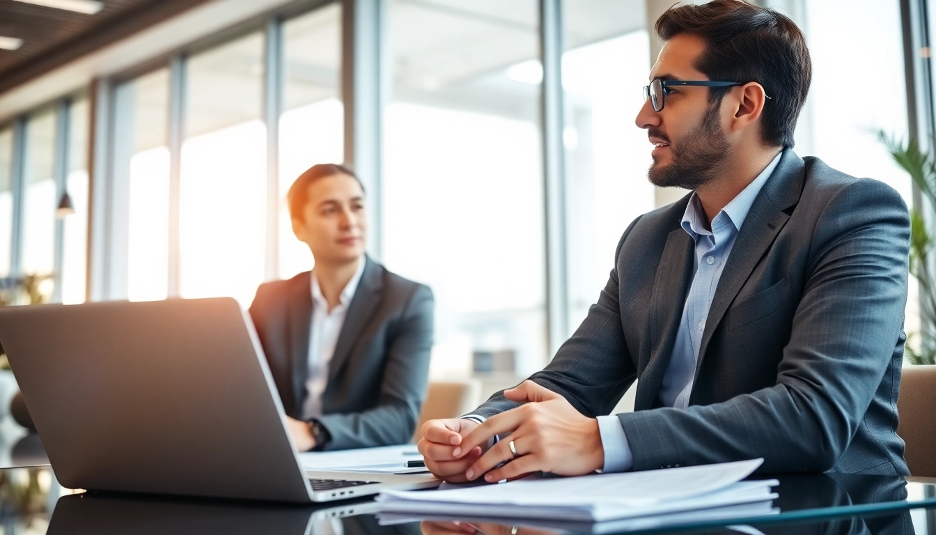 신용카드 현금화의 이해: 방법, 주의사항 및 안전한 대안