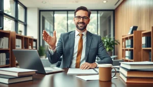 Contact the expert legal services team at https://www.agslawfirm.com for professional consultations.