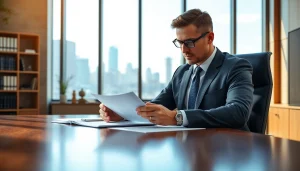 Consult with the leading experts at https://www.tnlmiami.com for personalized legal assistance today.