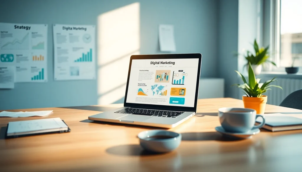 Maximize visibility and engagement strategies at https://press.farm with a professional workspace.