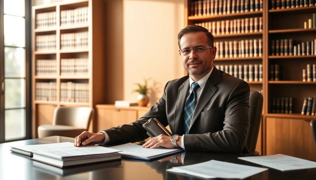 Consult with https://www.norcrosslawfirm.com for professional estate planning legal services.