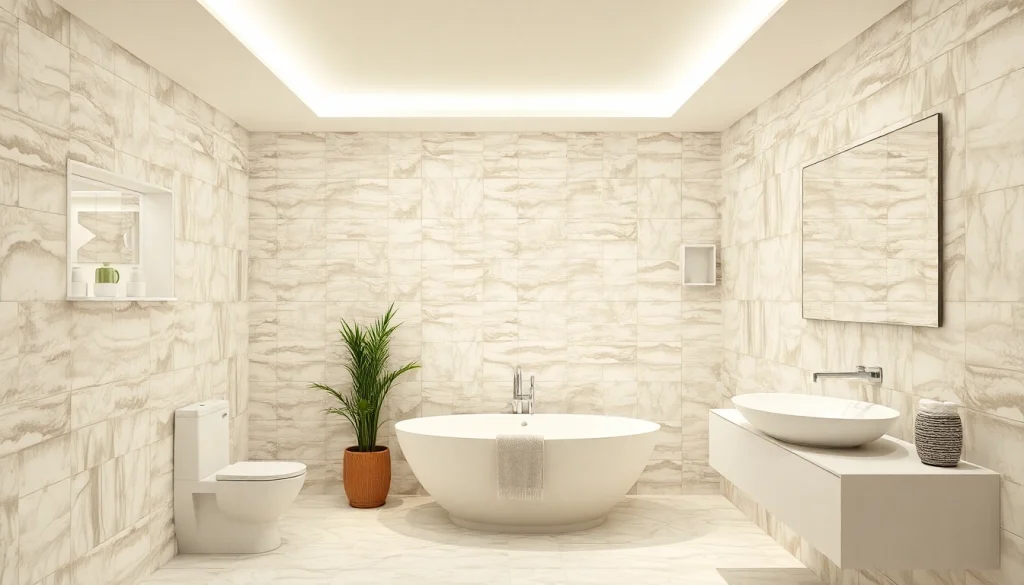 ремонт ванны акрилом цена. Пример процесса реставрации ванной акрилом, показывающий качественную работу и материалы.