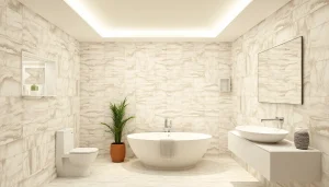 ремонт ванны акрилом цена. Пример процесса реставрации ванной акрилом, показывающий качественную работу и материалы.