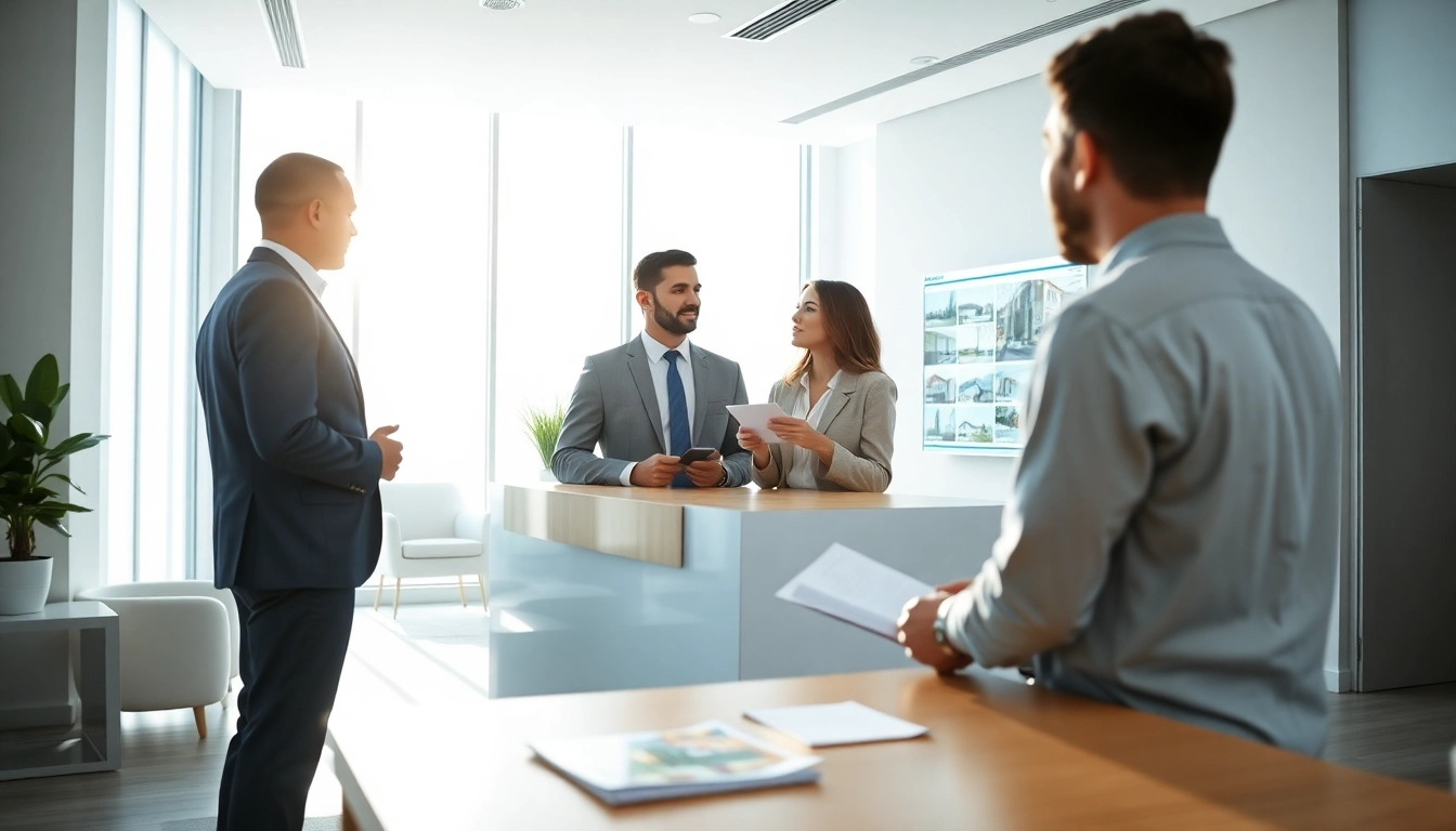 Besuchen Sie https://immobilienmakler-bester.de für professionelle Immobilienberatung und persönliche Unterstützung.