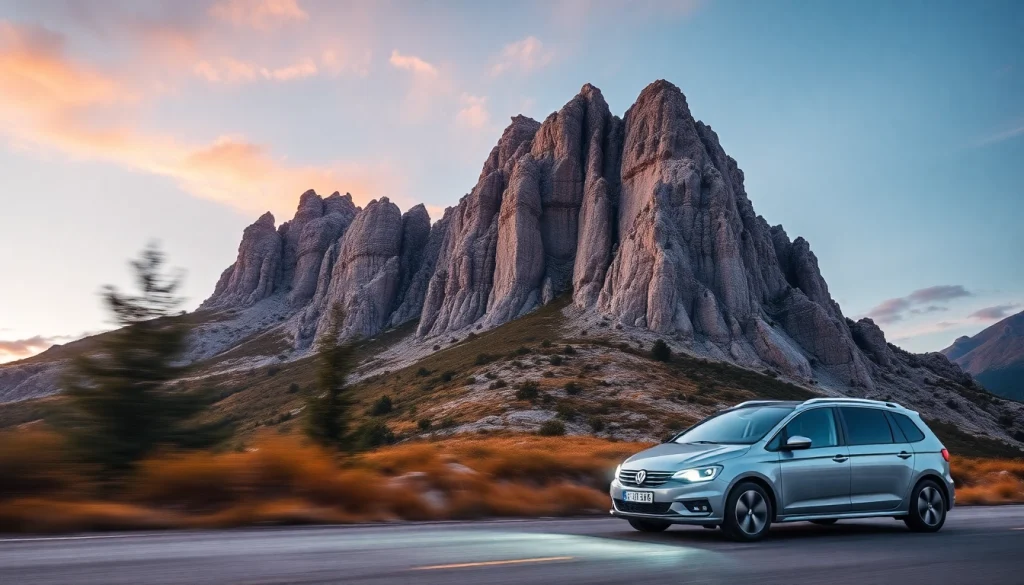 Vigneta Cehia, arătând detaliile vignetelor electronice pentru drumul tău.