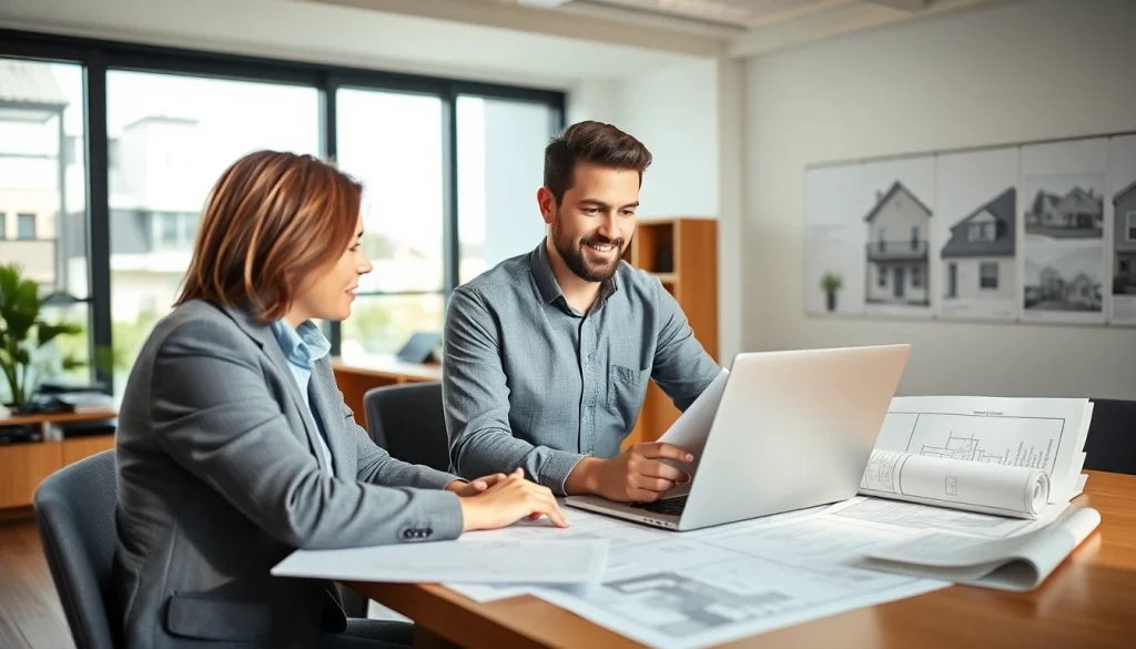 Verkauf von Wohnungen mit https://wohnung-verkaufen.immobilien optimal präsentieren.