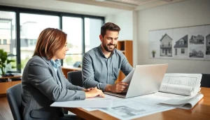 Verkauf von Wohnungen mit https://wohnung-verkaufen.immobilien optimal präsentieren.