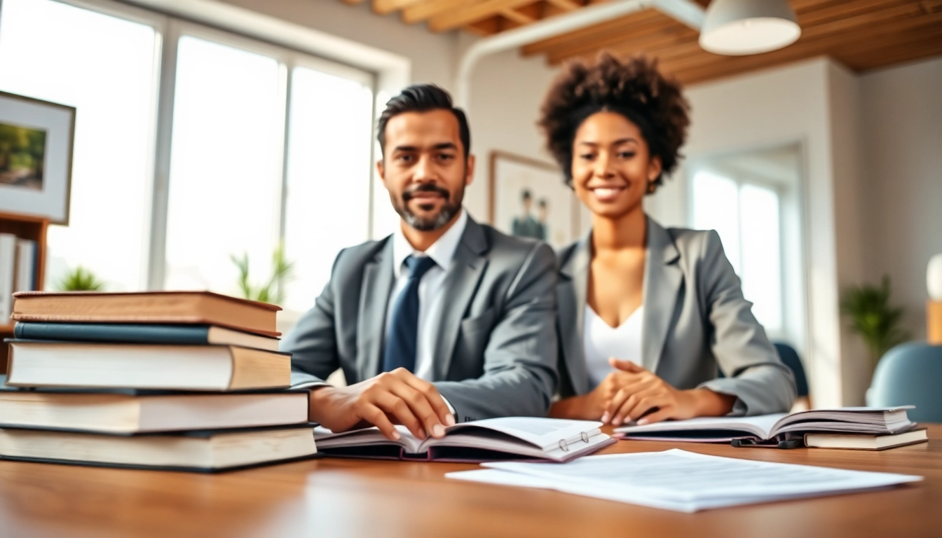 Consult with a top family law attorney at https://www.fanninglawllc.com, showcasing professionalism and trust.