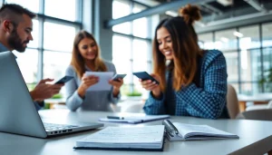 Utilize https://www.speechlyapp.com for seamless voice-to-text digital assistant experiences in your workflow.