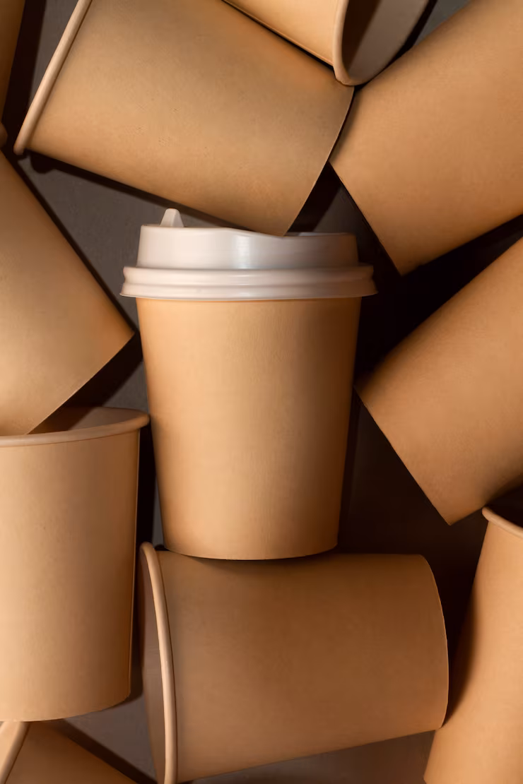 Food Packaging Sydney Chefs Closet – Quality You Can Taste and See