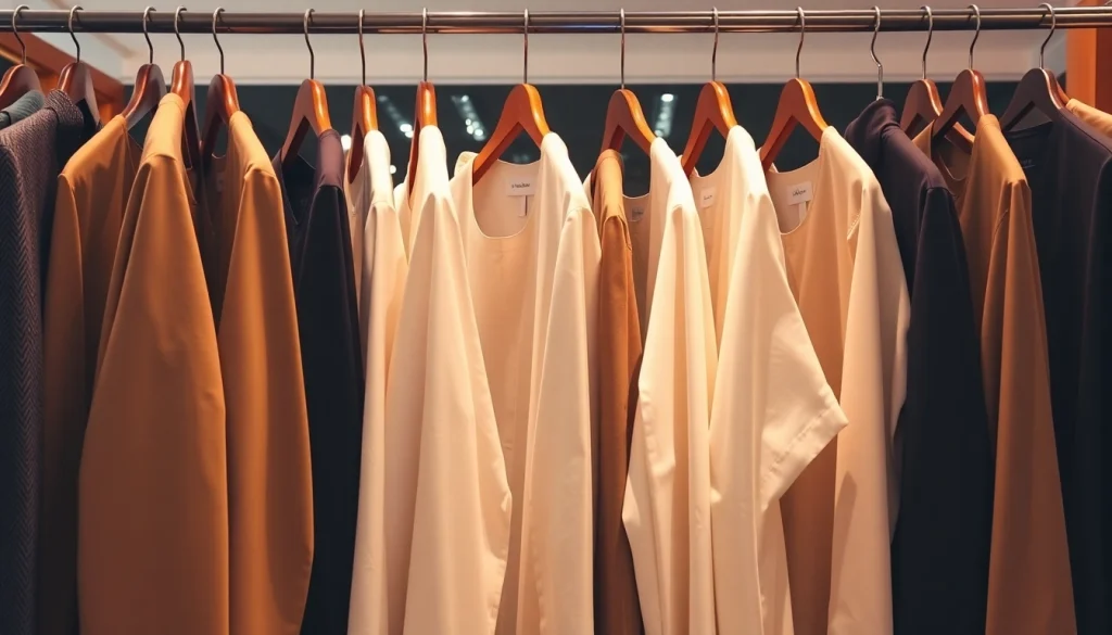 Showcasing high-quality men’s thobes designed with elegance and craftsmanship in mind.