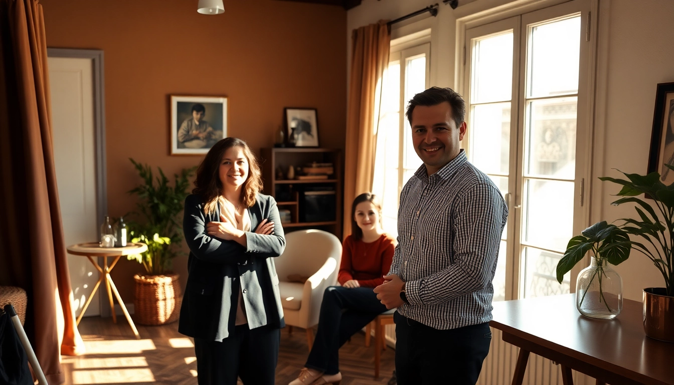 Professional portrait photography service in Milan, capturing unique stories.