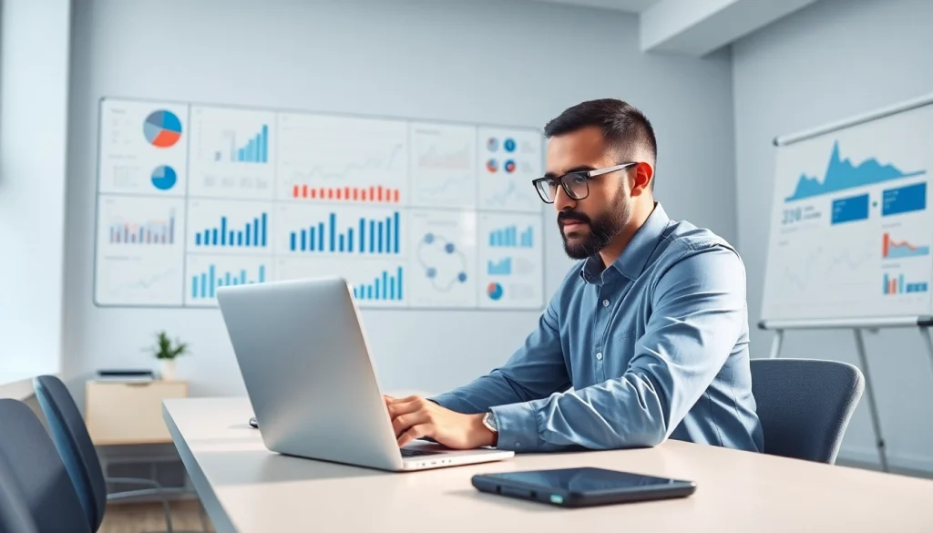 Boost engagement with effective strategies at https://eztips.com to enhance digital marketing performance.