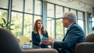 Consultation at https://www.fisher-wilsey-law.com highlighting a professional probate attorney.