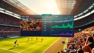 Watch thrilling Koora live football matches with engaging real-time updates and fan interactions.