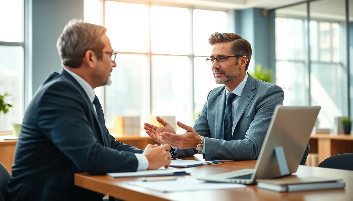 Consult with an experienced personal injury attorney at https://www.marylandpersonalinjurylawyer.com for expert guidance.