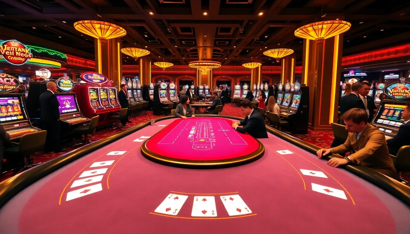 Winning Strategies for the VMAX Game in 2025: Master Your Bankroll and Betting Techniques