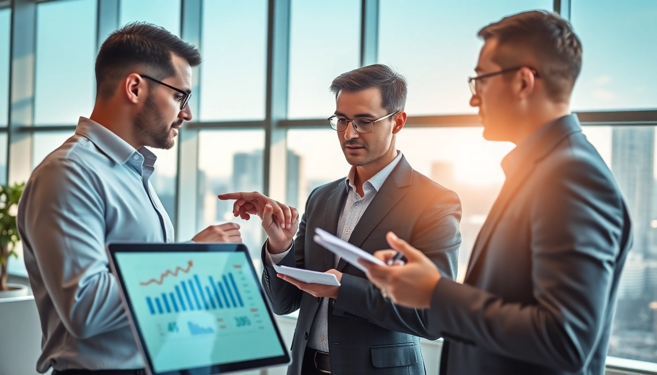 B2B Mystery Shopping Insights That Reveal Hidden Weaknesses