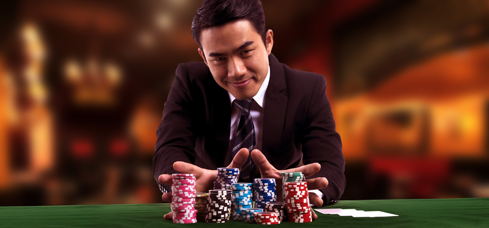 Maximize Your Experience with the Best Online Casinos in Georgia