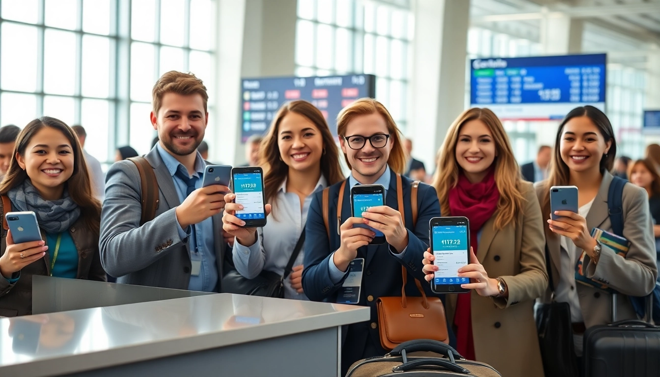 Turn Your Unused Airline Miles into Cash with https://miles123.com