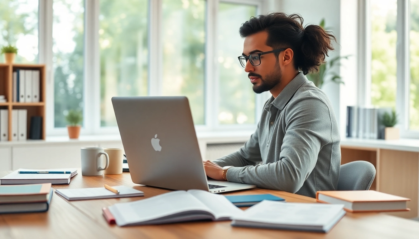 Optimiser les performances de anneduboc.fr avec des stratégies de marketing digital innovantes.