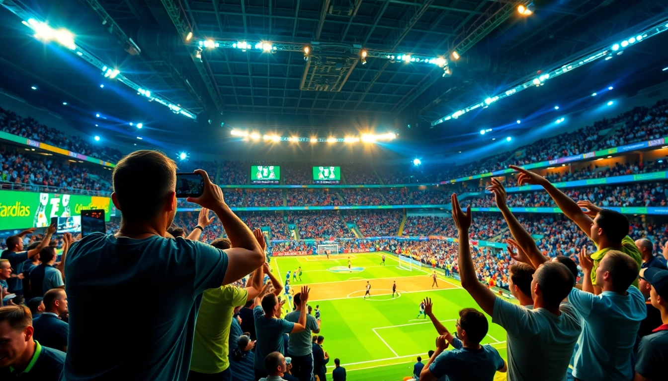 Watch Diema Sport Online Free: The Definitive Guide for 2025