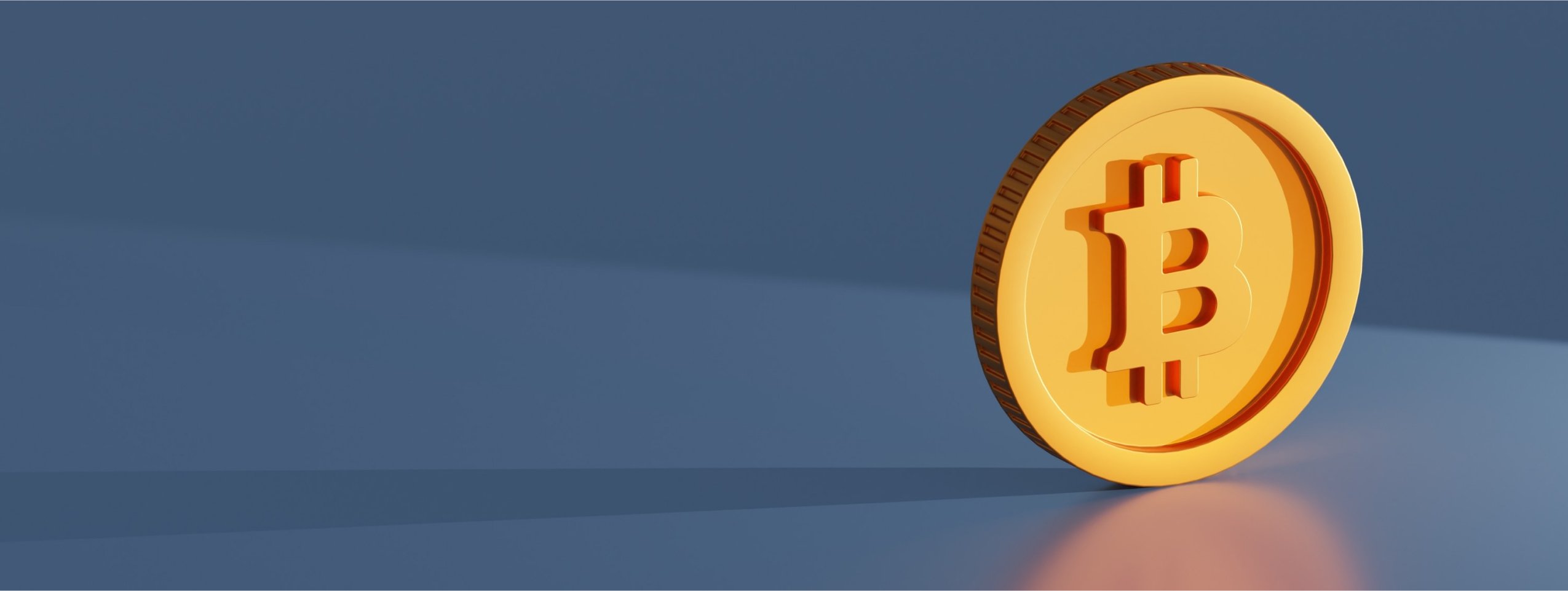 Understanding the Current Trends in XRP Price: Insights and Analysis