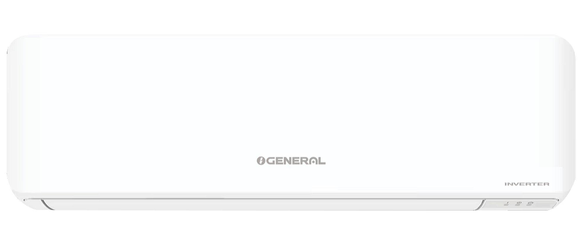 Is O General AC Worth It? A Deep Dive into Performance and Durability