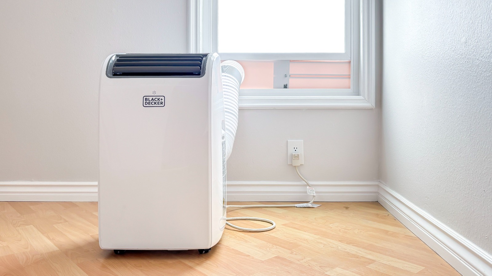 Expert Air Conditioning Services at https://www.lancashireairconditioning.com: Installation, Maintenance, and Repair