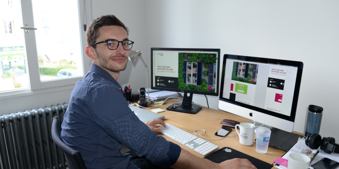 Versterk jouw bedrijf met impactvolle marketingstrategieën via https://marketingways.nl/