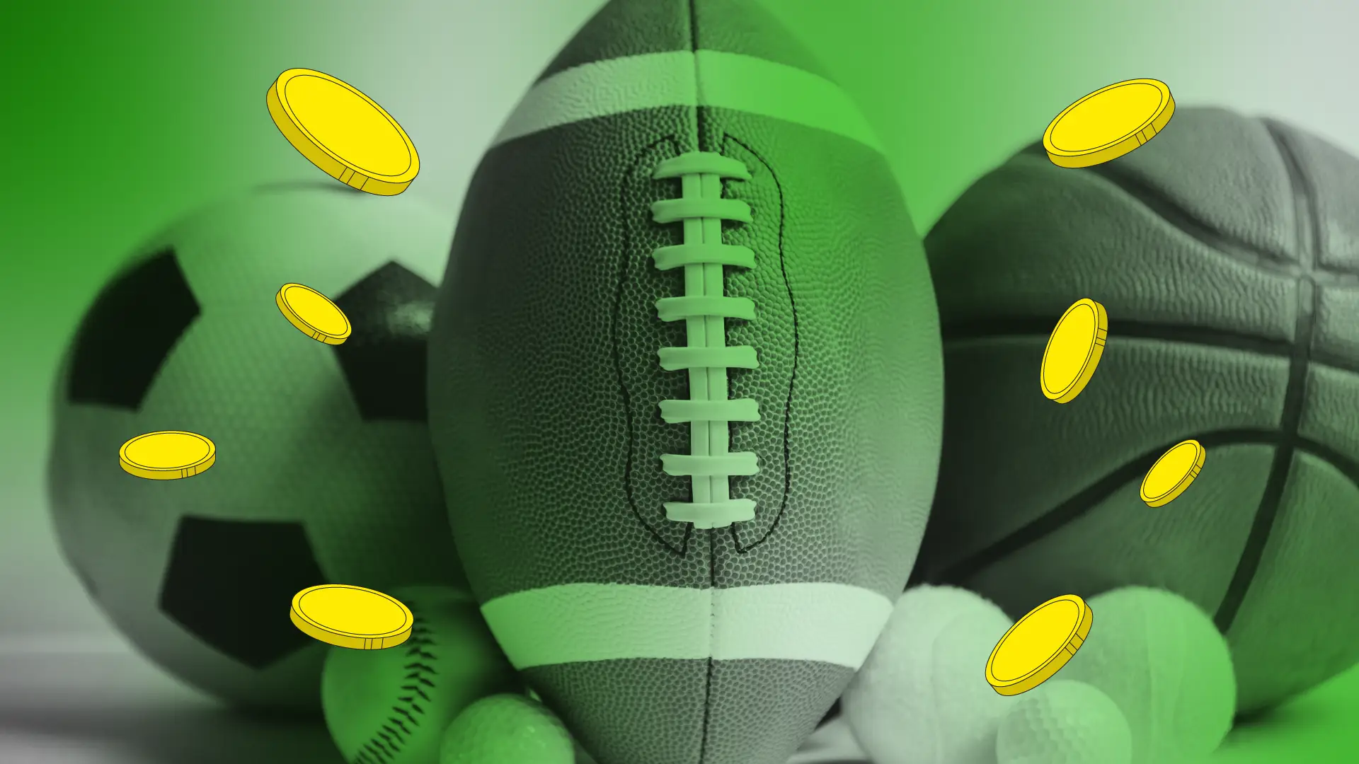 Finding Top Rated Online Casinos in Manitoba: A Comprehensive Guide