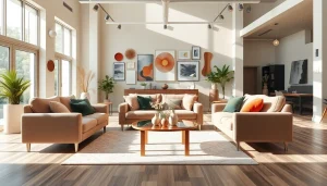 Shop stylish furniture and decor at https://deco2.gr for a modern home transformation.