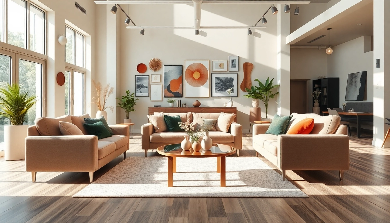 Shop stylish furniture and decor at https://deco2.gr for a modern home transformation.