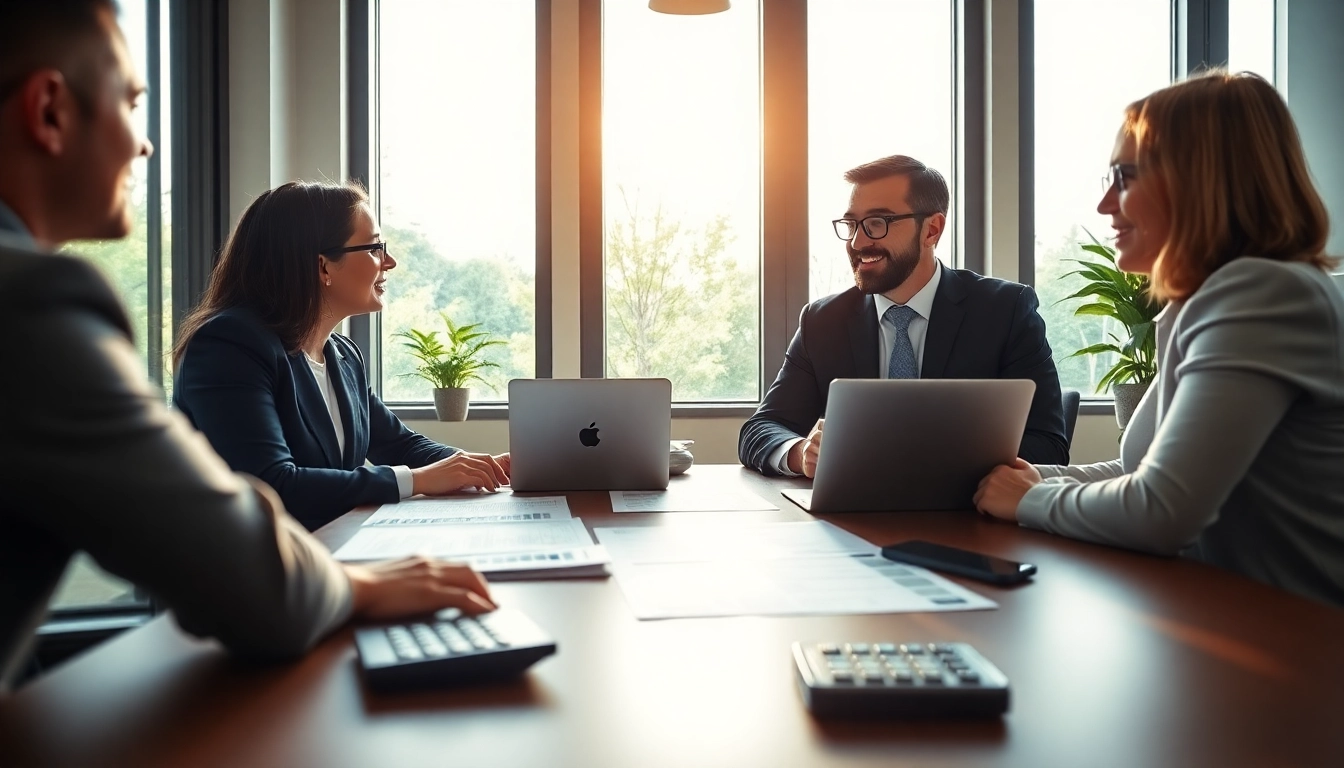 Masterful Guide to SMSF: Navigating Your Superannuation in 2025