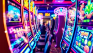 Rasakan pengalaman bermain petanitoto yang seru dengan slot gacor online terpopuler.