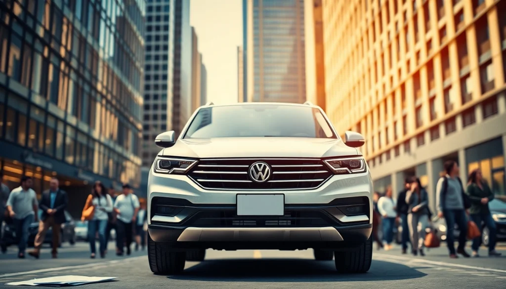 Assurancevoituremonospace.fr propose une assurance automobile pour véhicules spacieux.