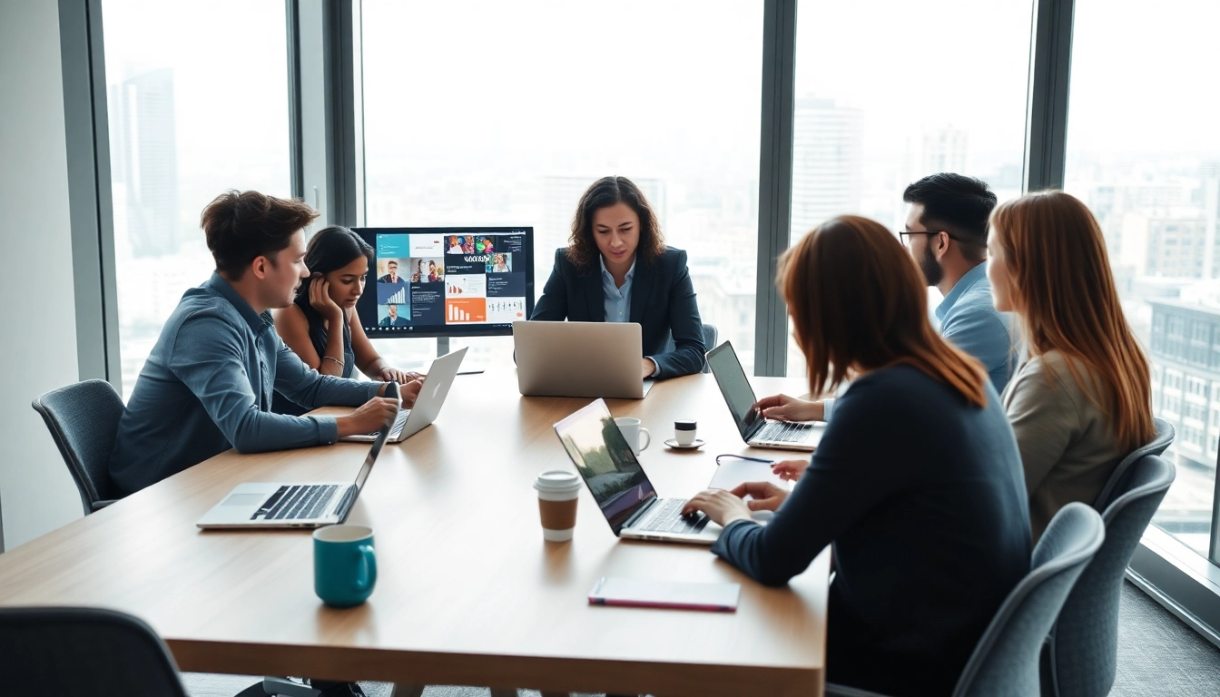 Optimiser vos paris sportifs en ligne avec grhconsultants.fr : Stratégies gagnantes