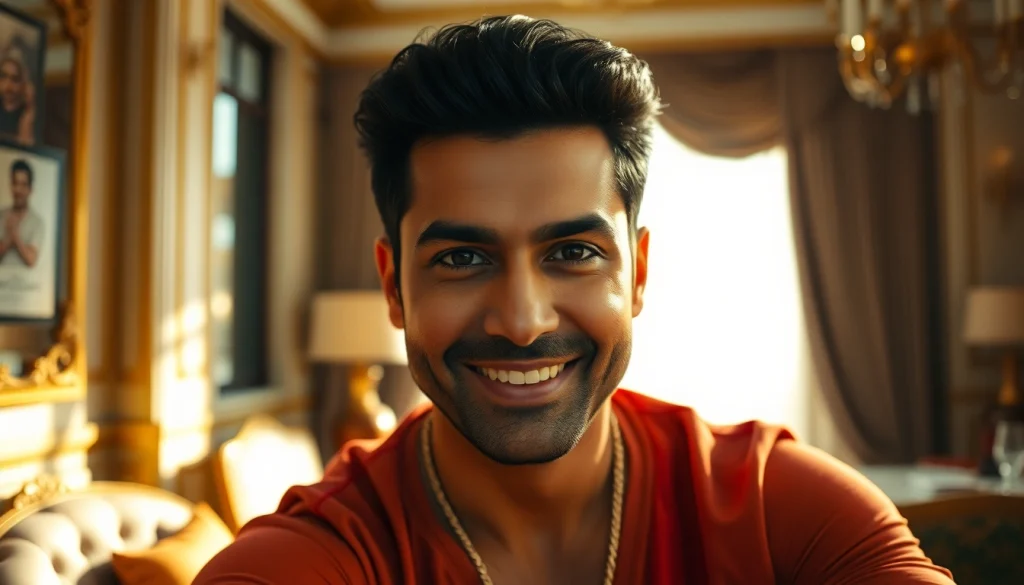 Explore the allure of Bollywood celebrities’ lifestyles at https://bollywoodcelebnetworth.in with engaging visuals.