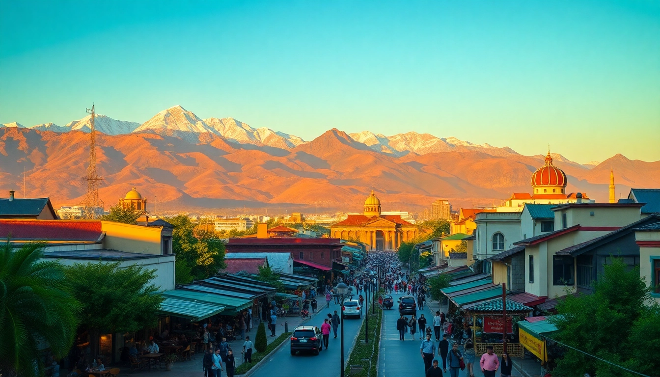 Experience the dynamic city life of Almaty at https://albmaftoh.com, where nature meets culture.