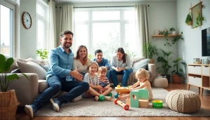 Transform your living space with inspiration from https://sicherlebensraum.de showcasing eco-friendly furniture.