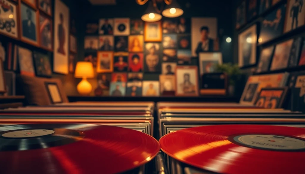 Explore the diverse selection to buy vinyl india records showcasing color and quality.