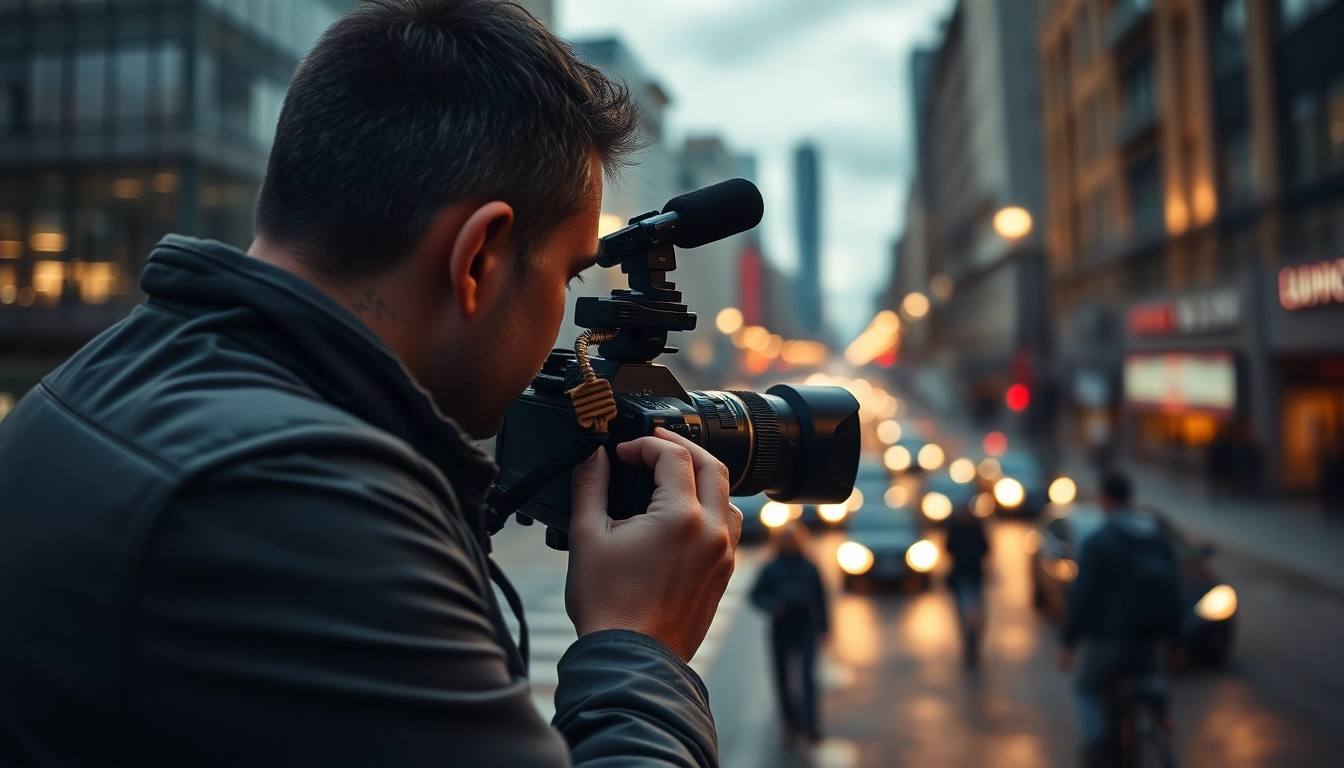 Професійний журналіст на https://sumytoday.in.ua захоплює момент новин у Сумі сьогодні.