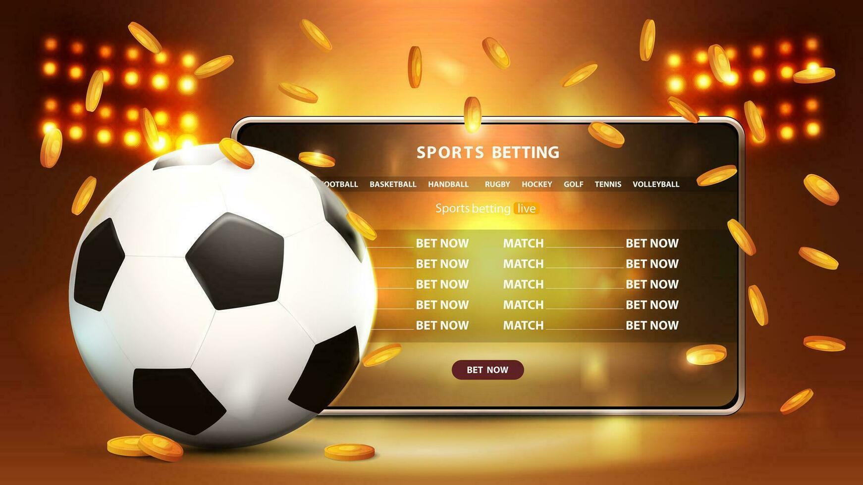 Top Strategies and Insights for Sports Betting in British Columbia