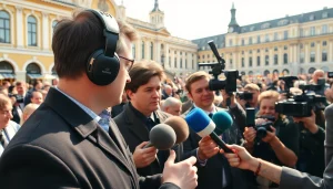 Створення актуальних новин Сум та області на https://sumytoday.in.ua в атмосфері змагальності та енергії.