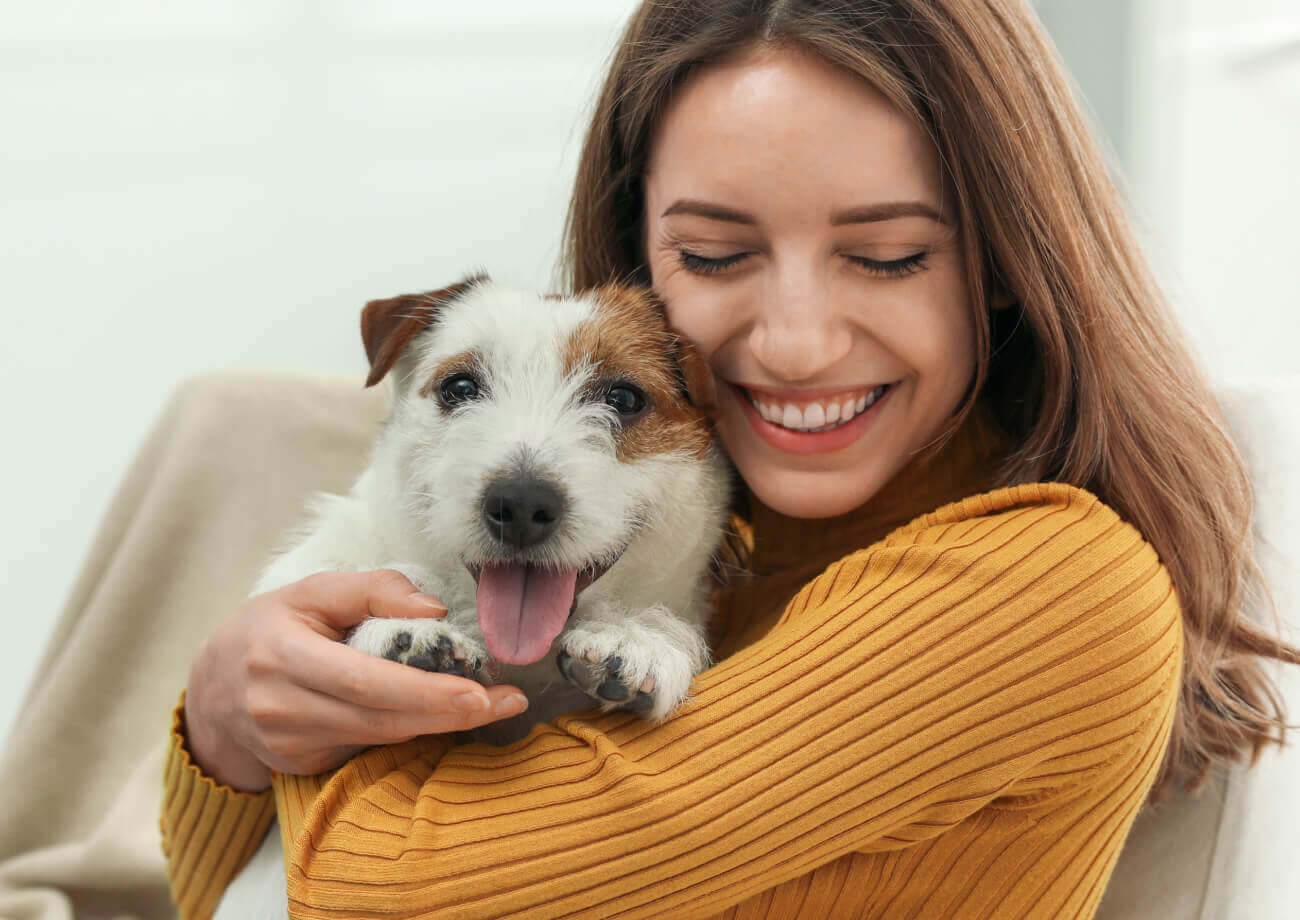 Elevate Your Photography with http://aiphotoenhancer.pro’s Advanced Enhancement Tools