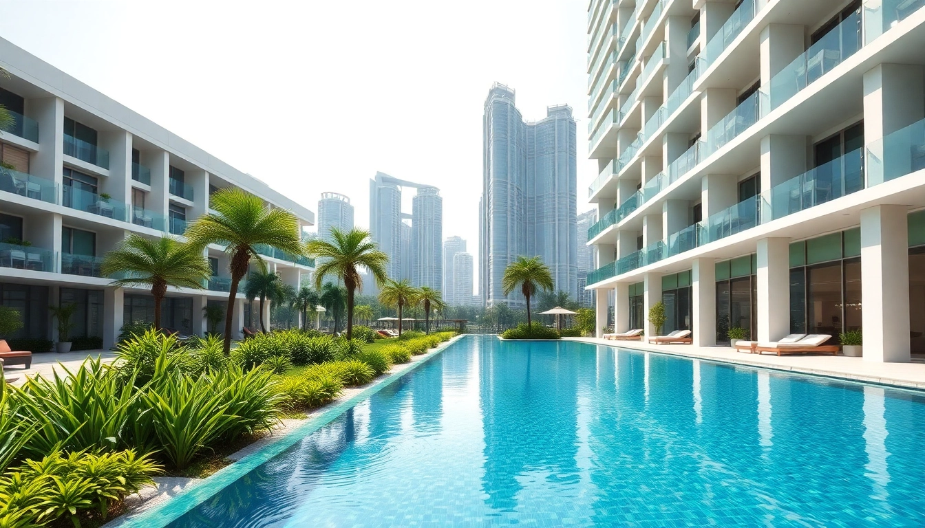 Explore luxury living at https://newdeveloperlaunch.sg through stunning condo visuals.