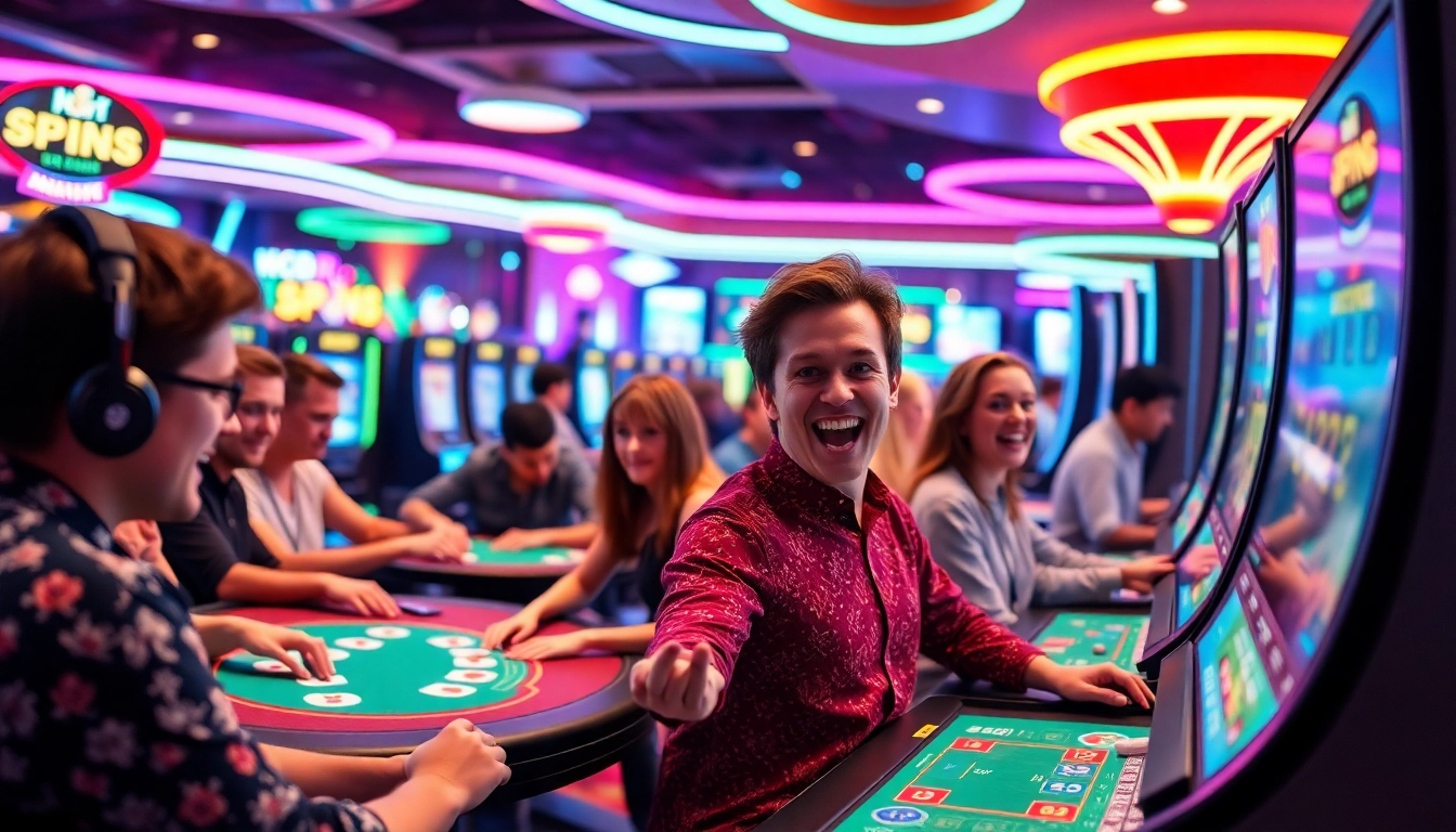 Temukan kegembiraan bermain di qq8821, situs permainan online terbaik di Indonesia.