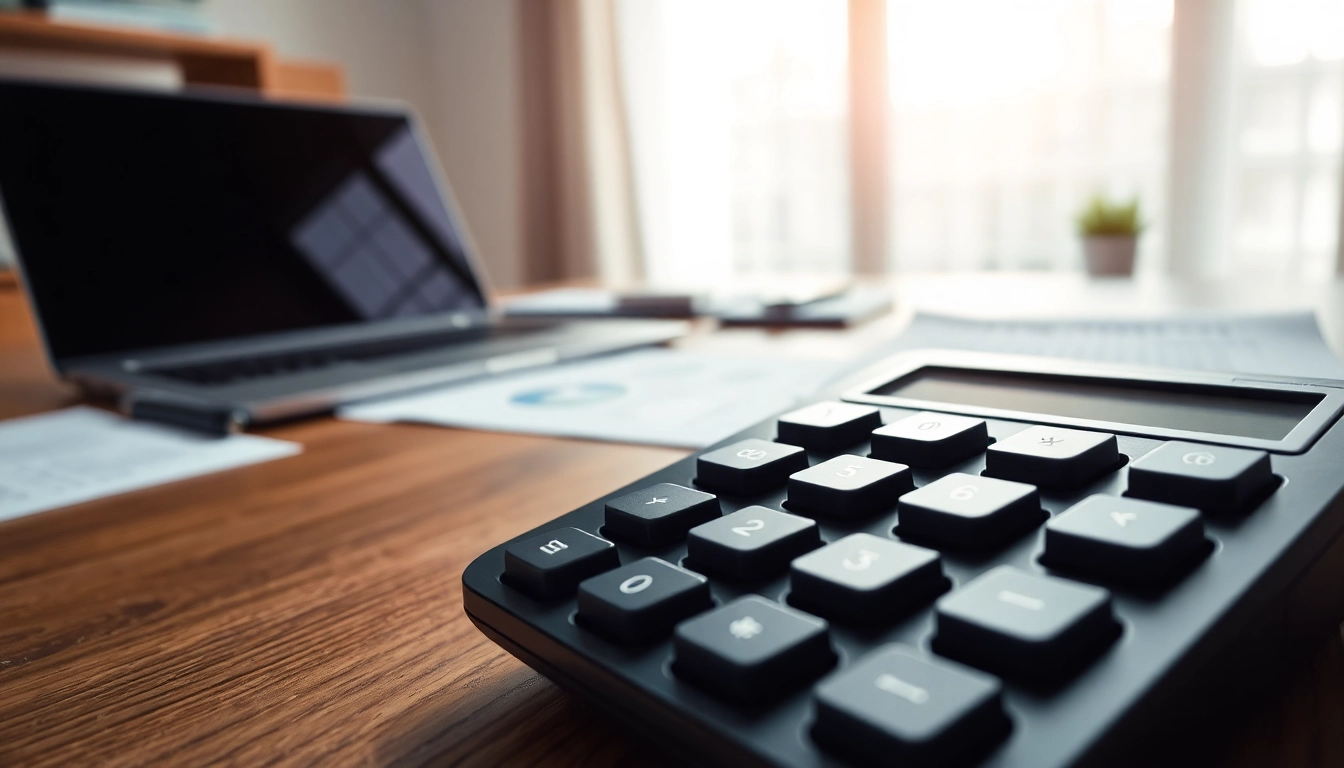 Learn how to get an online quote for warranty protection using an interactive calculator in a professional setting.